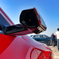 Audi e-tron 55 quattro (1 of 17).jpg