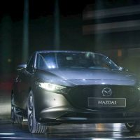 Mazda3 (12 of 12).jpg