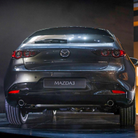 Mazda3 (11 of 12).jpg