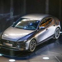 Mazda3 (10 of 12).jpg