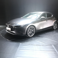 Mazda3 (8 of 12).jpg