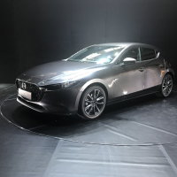 Mazda3 (7 of 12).jpg