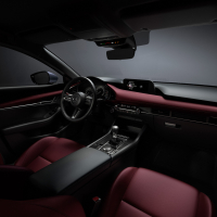 Mazda3 (5 of 12).jpg