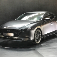 Mazda3 (6 of 12).jpg