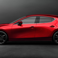 Mazda3 (4 of 12).jpg