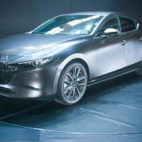 Mazda3 (3 of 12).jpg