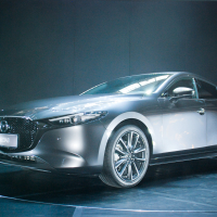Mazda3 (2 of 12).jpg