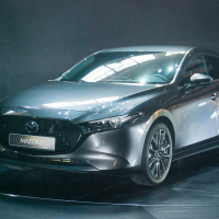 Mazda3 (1 of 12).jpg