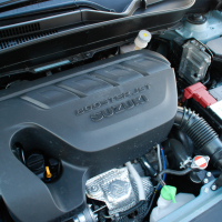Suzuki vitara 1,4 boosterjet allgrip elegance (30 of 30).jpg