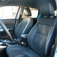 Suzuki vitara 1,4 boosterjet allgrip elegance (29 of 30).jpg