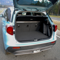 Suzuki vitara 1,4 boosterjet allgrip elegance (16 of 30).jpg
