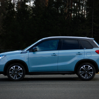 Suzuki vitara 1,4 boosterjet allgrip elegance (15 of 30).jpg