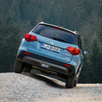 Suzuki vitara 1,4 boosterjet allgrip elegance (21 of 30).jpg