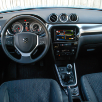 Suzuki vitara 1,4 boosterjet allgrip elegance (28 of 30).jpg