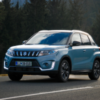 Suzuki vitara 1,4 boosterjet allgrip elegance (14 of 30).jpg