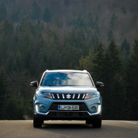 Suzuki vitara 1,4 boosterjet allgrip elegance (13 of 30).jpg