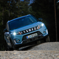 Suzuki vitara 1,4 boosterjet allgrip elegance (20 of 30).jpg
