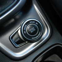 Suzuki vitara 1,4 boosterjet allgrip elegance (27 of 30).jpg