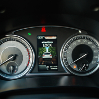Suzuki vitara 1,4 boosterjet allgrip elegance (26 of 30).jpg