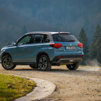 Suzuki vitara 1,4 boosterjet allgrip elegance (19 of 30).jpg
