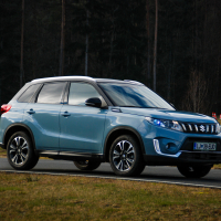 Suzuki vitara 1,4 boosterjet allgrip elegance (11 of 30).jpg