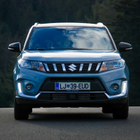Suzuki vitara 1,4 boosterjet allgrip elegance (12 of 30).jpg