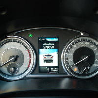 Suzuki vitara 1,4 boosterjet allgrip elegance (25 of 30).jpg