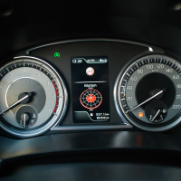 Suzuki vitara 1,4 boosterjet allgrip elegance (24 of 30).jpg