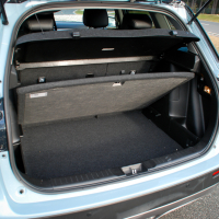Suzuki vitara 1,4 boosterjet allgrip elegance (17 of 30).jpg
