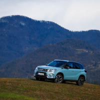 Suzuki vitara 1,4 boosterjet allgrip elegance (9 of 30).jpg