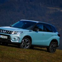 Suzuki vitara 1,4 boosterjet allgrip elegance (8 of 30).jpg