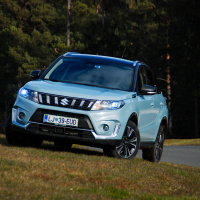 Suzuki vitara 1,4 boosterjet allgrip elegance (7 of 30).jpg