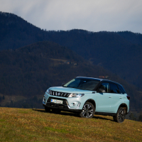 Suzuki vitara 1,4 boosterjet allgrip elegance (6 of 30).jpg