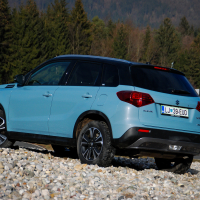 Suzuki vitara 1,4 boosterjet allgrip elegance (5 of 30).jpg