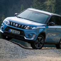 Suzuki vitara 1,4 boosterjet allgrip elegance (4 of 30).jpg