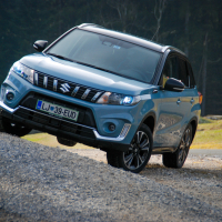 Suzuki vitara 1,4 boosterjet allgrip elegance (3 of 30).jpg