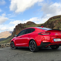 Hyundai i30 fastback N_resize (9 of 9).jpg