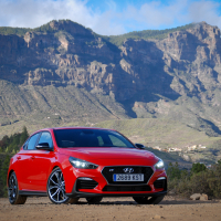 Hyundai i30 fastback N_resize (2 of 9).jpg