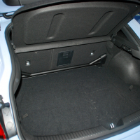 Hyundai i30 fastback N_resize (8 of 9).jpg