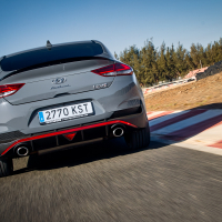 Hyundai i30 fastback N (5 of 5).jpg
