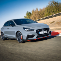 Hyundai i30 fastback N (4 of 5).jpg