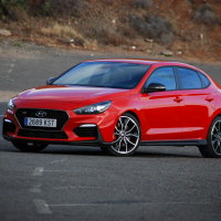 Hyundai i30 fastback N_resize (6 of 9).jpg