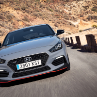 Hyundai i30 fastback N (3 of 5).jpg