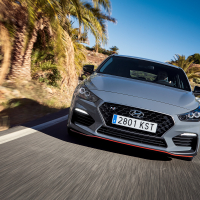 Hyundai i30 fastback N (1 of 5).jpg