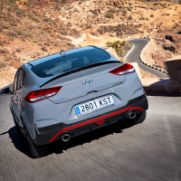 Hyundai i30 fastback N (2 of 5).jpg