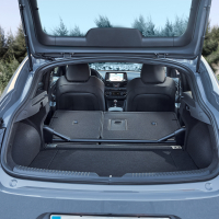 Hyundai i30 fastback N (6 of 6).jpg