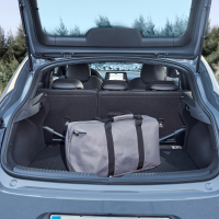 Hyundai i30 fastback N (5 of 6).jpg