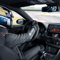 Hyundai i30 fastback N (4 of 6).jpg