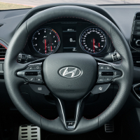 Hyundai i30 fastback N (3 of 6).jpg