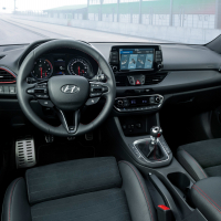 Hyundai i30 fastback N (2 of 6).jpg